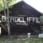 Barn at Birdcliffe Theater